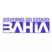 Bahia