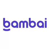 Bambai
