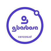 Barbosa