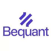 Bequant