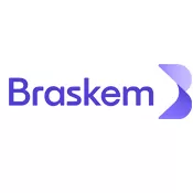 Braskem