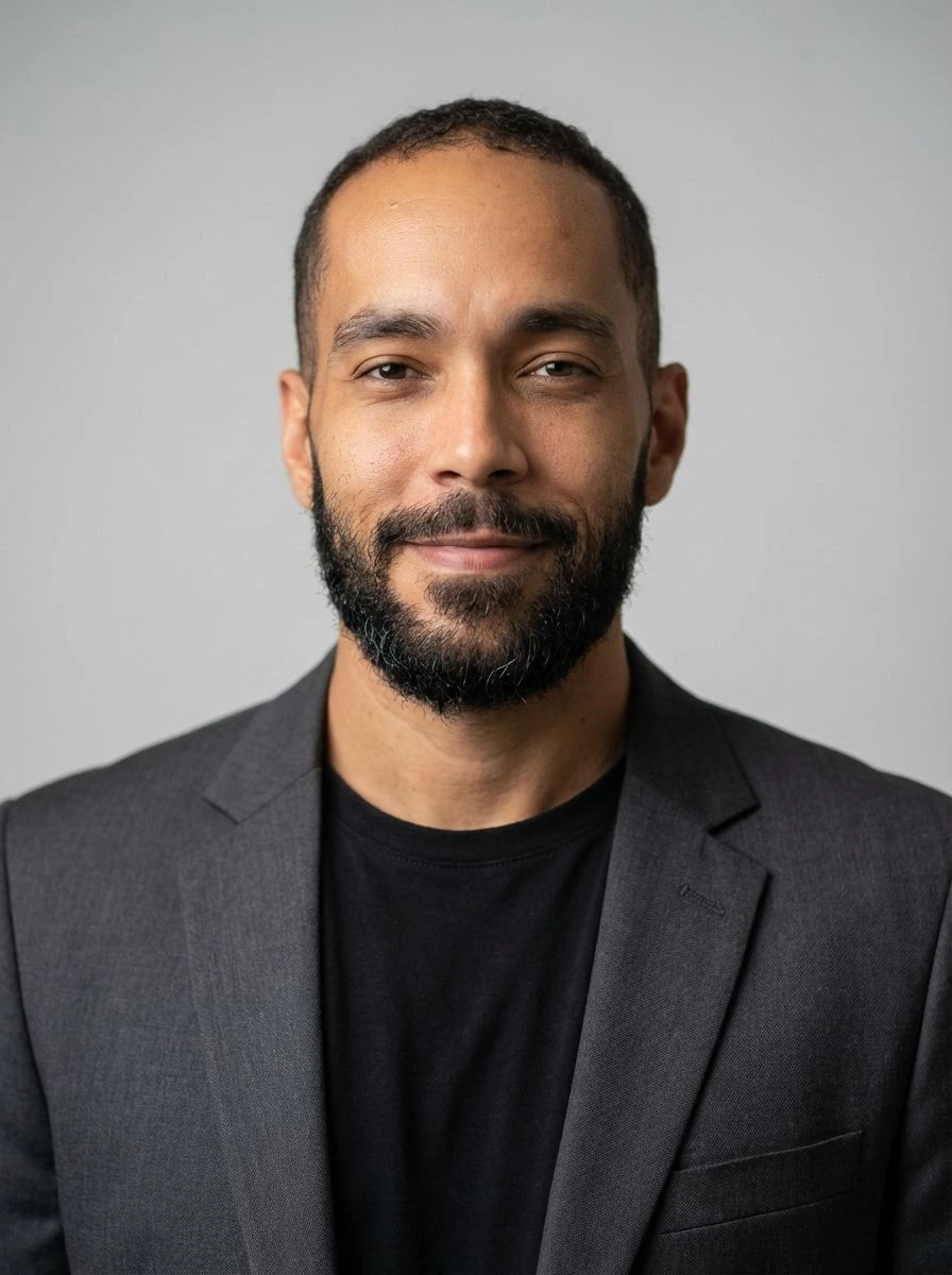 Dennis Santos