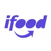 iFood