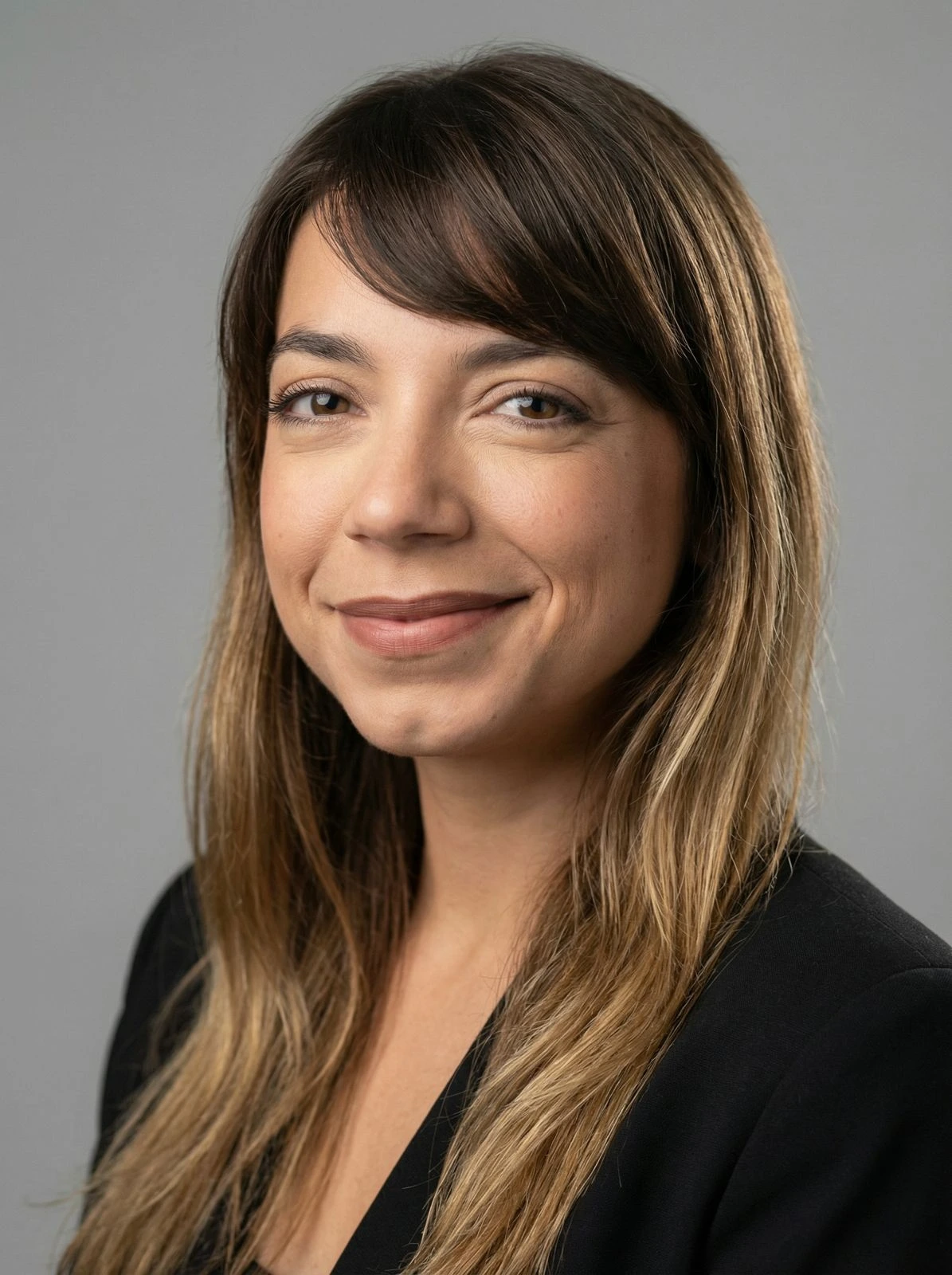 Julia Spadari