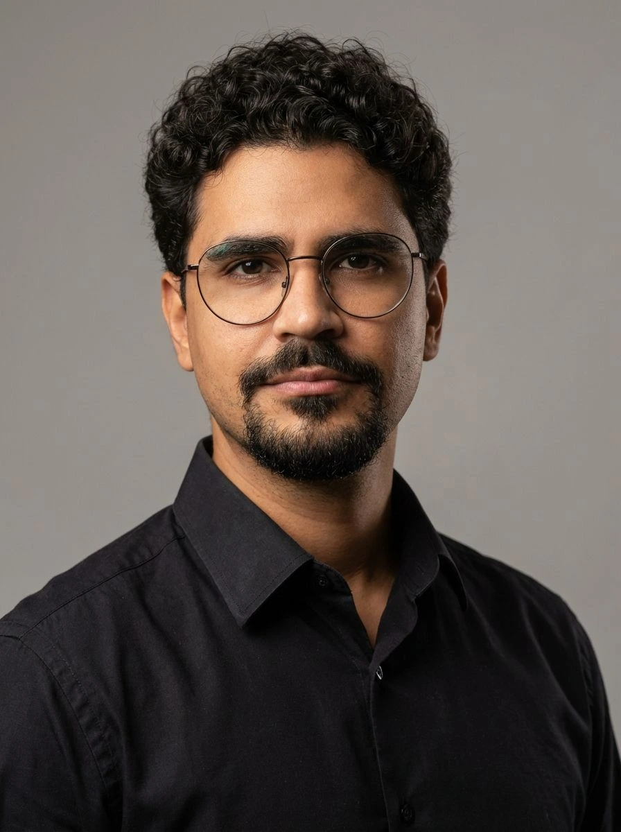 Kevin Lino