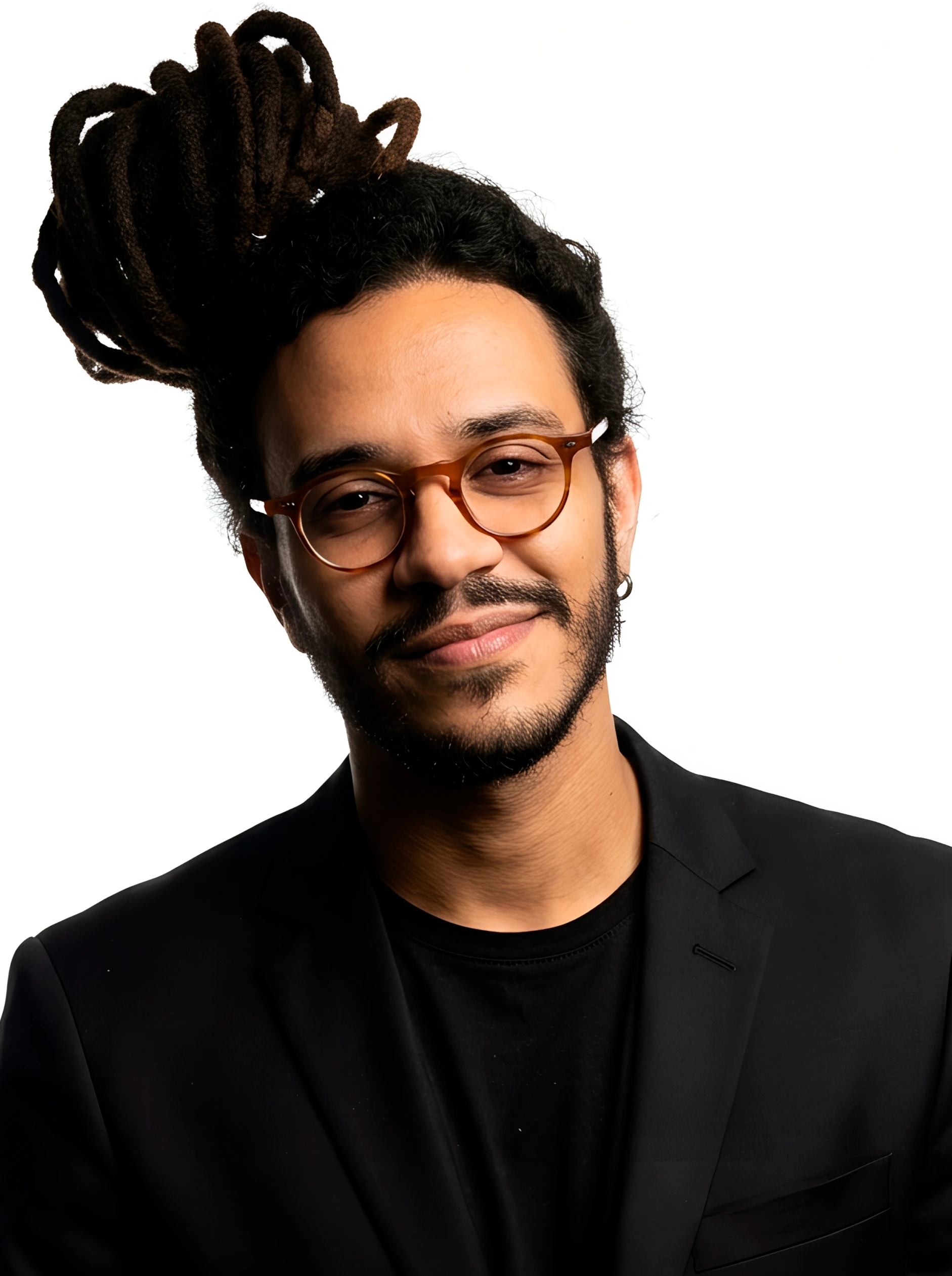 Lucas Moitinho