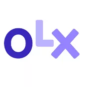 OLX