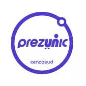 Prezunic