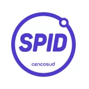 SPD