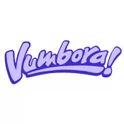 Vumbora