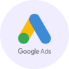 Google Ads-2