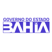 bahia