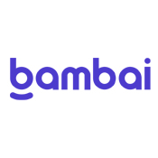bambai