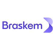 braskem