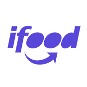 ifood