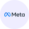 meta