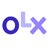 olx
