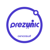 prezunic